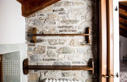 Agriturismo La Fonte di Mariella - Foto 84