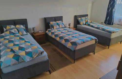 Apartman Petar Comfortable Apartment - Photo 19