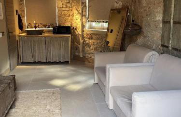 Selene Luxury Rooms - Foto 36