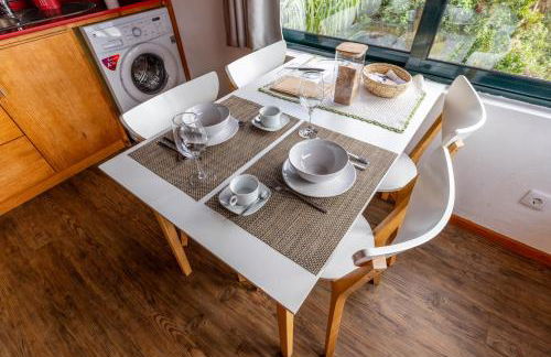 Vale Dos Milhafres - Photo 74