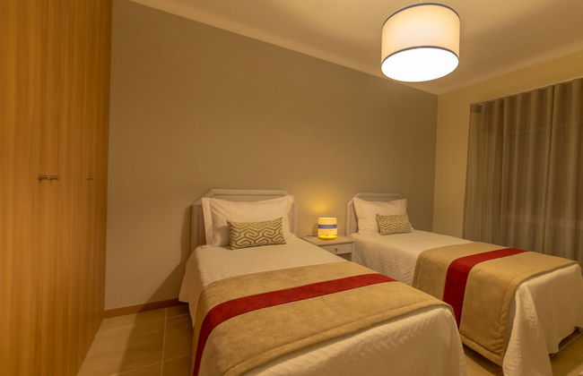 Flor da Rocha - Foto 16