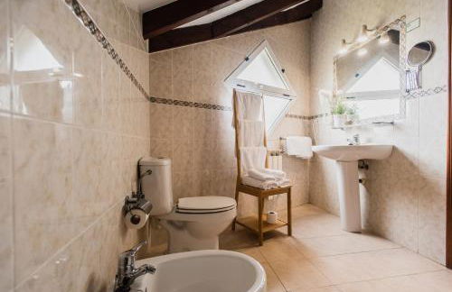 Apartamentos River Santander - Foto 73