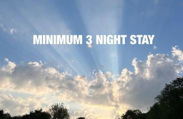 Millbrook by the sea - Foto 11