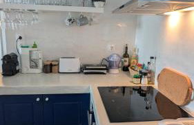 Yanna & Peri Aegean Breeze Retreat - Foto 8