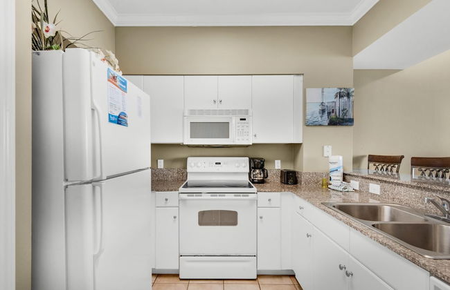 Shores of Panama 2112 - Foto 14