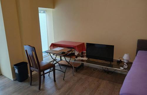 Wohnen am Schliestedter Bach b - Foto 7