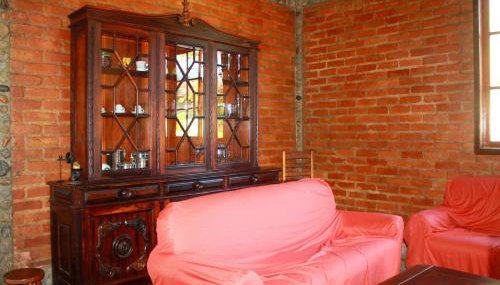 Casa Dona Zezé - Foto 5