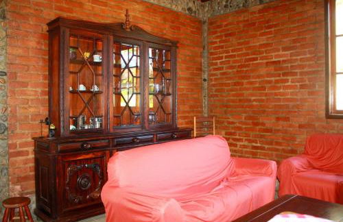 Casa Dona Zezé - Photo 5