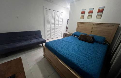 Private and Comfortable Suite near Airport Miami - Foto 33