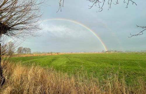 Ferienhaus Funnix Haus Seeblick - Foto 2