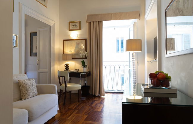 Babuino 79 - Foto 42