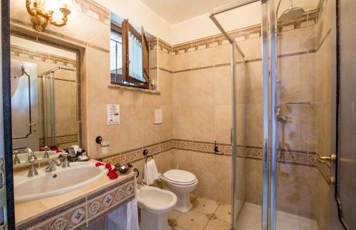 Agriturismo Il Sapore Della Luna - Foto 37