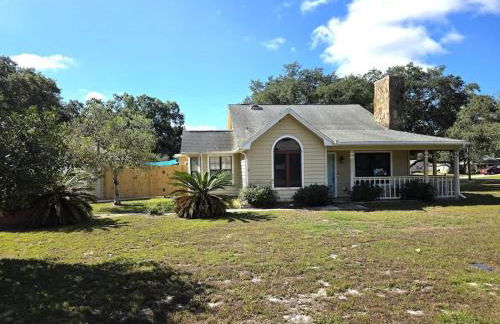 Emerald Fantasea - Foto 34