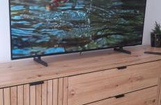 Apartament Sobieskiego 2, bezpłatny parking - Foto 2