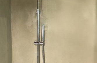 Eightyfour Living with private pool - Foto 31