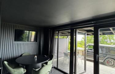 Eco House 1 - Foto 16