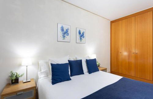 Apartamento Jade - Foto 14