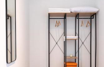 Lake Iseo Panorama - Foto 16