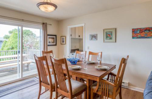 Rubin House - Foto 7