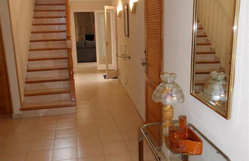 Villa 100 m from the beach - Foto 17