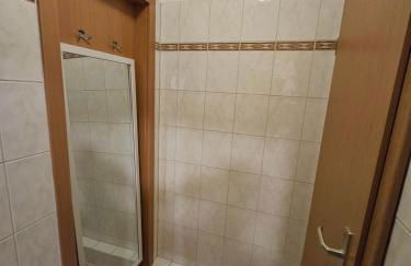 Gästewohnung Vesta - Foto 7