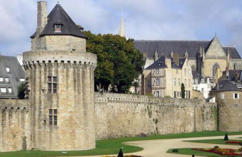 Ty brestivan - Foto 21