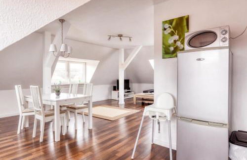 Ferienwohnungen Ziesing - Foto 48