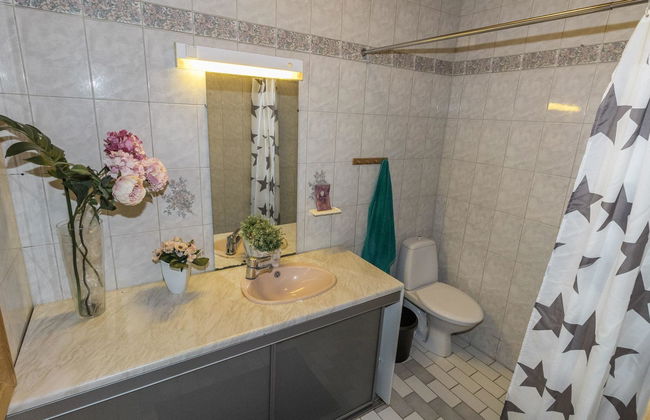 Koivuranta - Foto 15