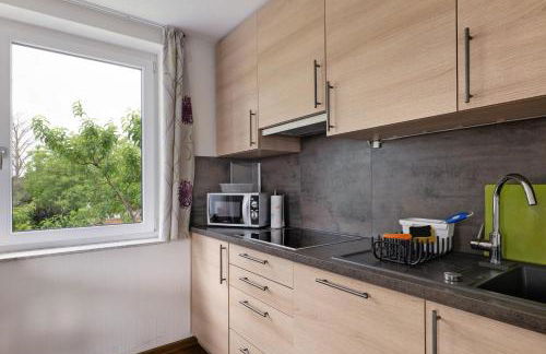 Landpension Wachtkopf - Foto 15