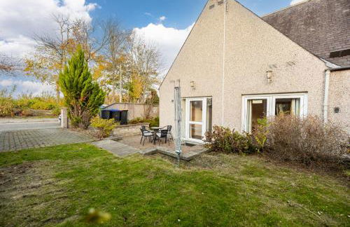 Bright House with Garden & Patio in Market Town - Foto 5