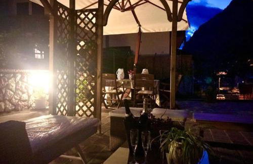 Bella Vista - Foto 53