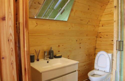 Quinta Da Devesa B1 - Foto 26