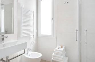 Residence Dolcemare - Foto 9