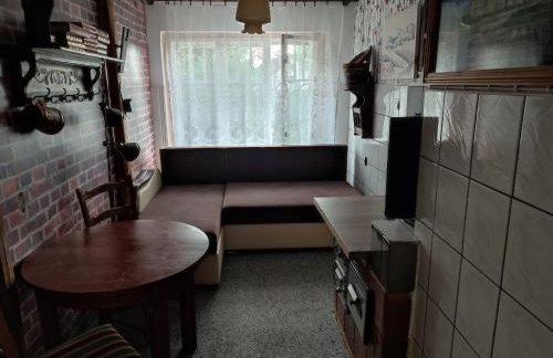 Magnoliowy Zakątek - Foto 33