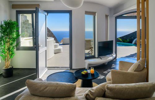 Secret Path Luxury Villas - Foto 102