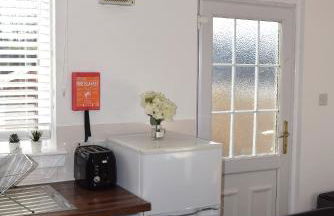 Kelpies Serviced Apartments-McKay - Foto 14