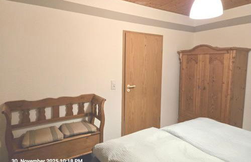 Ruhige Einliegerwohnung mit grosser Terrasse - Foto 32