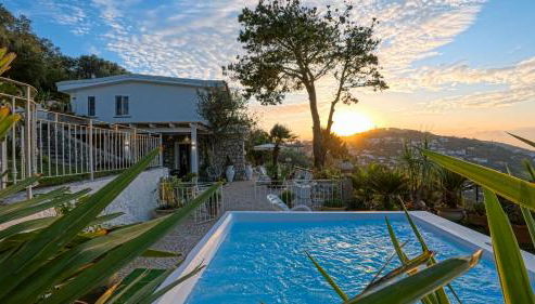 Villa Grusone - Foto 2