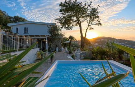 Villa Grusone - Foto 2