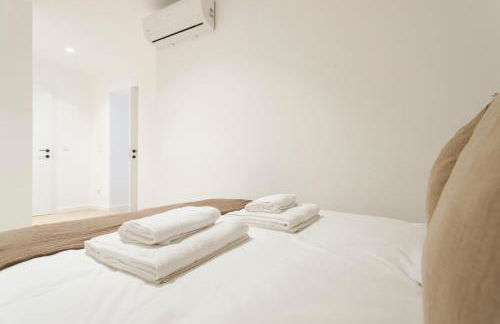 Paraíso 42 Simonetti Exclusive Apartments - Foto 22