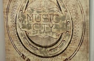 Luxurious Downtown 2 bedroom 2 bath with views 1M - Foto 29