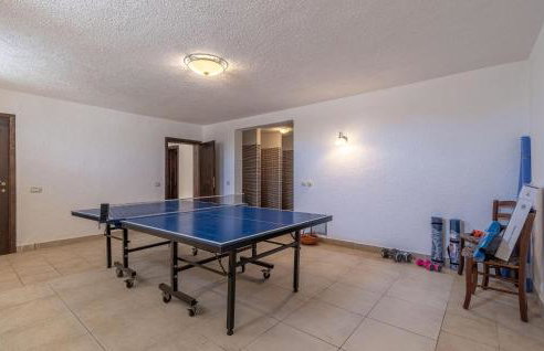 Awesome Home In Brajkovici With Sauna - Foto 5