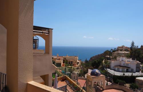 Villa Marina Apartment AD4 - Foto 13