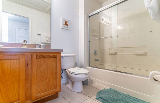 4552 Bella Vida 2 - Foto 18