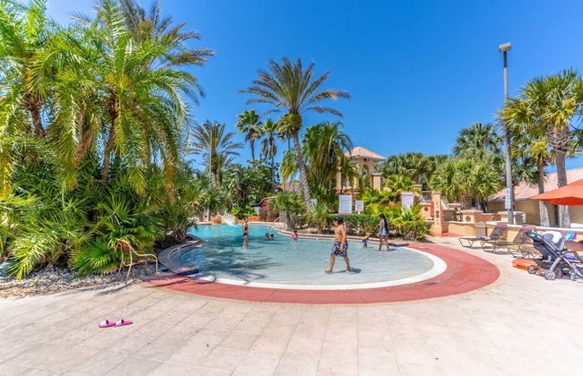 727 Regal Palms - Photo 27