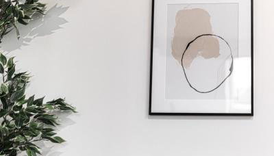 Urban Loft Apartment • 1 Bedroom • Manchester - Foto 5