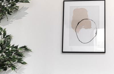 Urban Loft Apartment • 1 Bedroom • Manchester - Foto 5