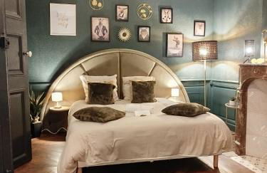 Nancy Vieille ville Stanislas - Foto 58