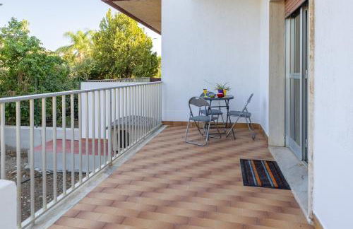 Villa Tosca dell'Angelo con piscina - Foto 28