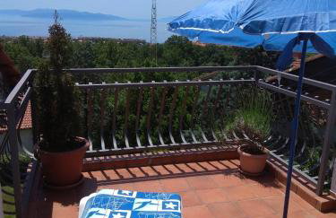 Apartman Marija - Photo 20